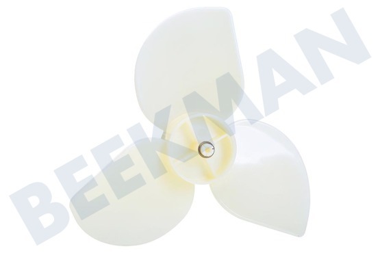Liebherr Koelkast 6299905 Waaier, fan
