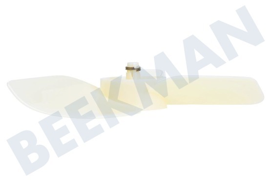 Liebherr Koelkast 6299905 Waaier, fan