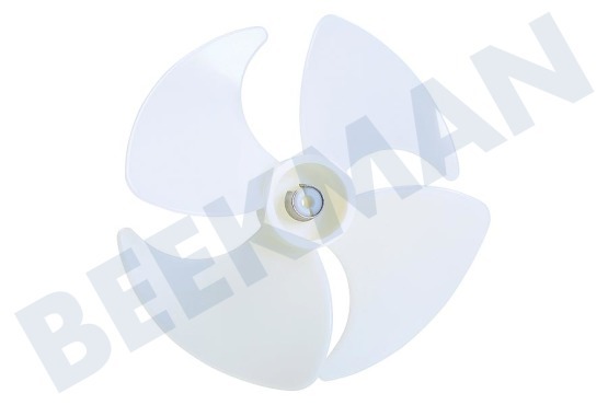 Liebherr Koelkast 6299995 Waaier, fan