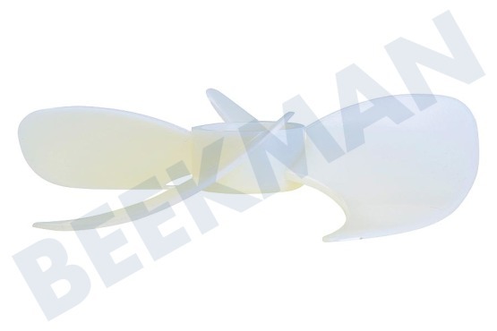 Liebherr Koelkast 6299995 Waaier, fan