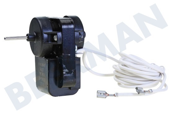 Liebherr Koelkast Ventilator Ventilator motor