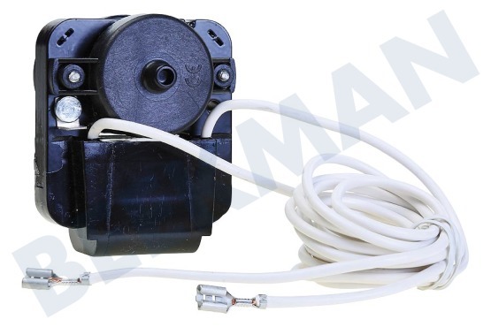 Liebherr Koelkast Ventilator Ventilator motor