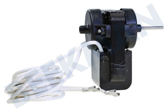 Liebherr Koelkast Ventilator Ventilator motor