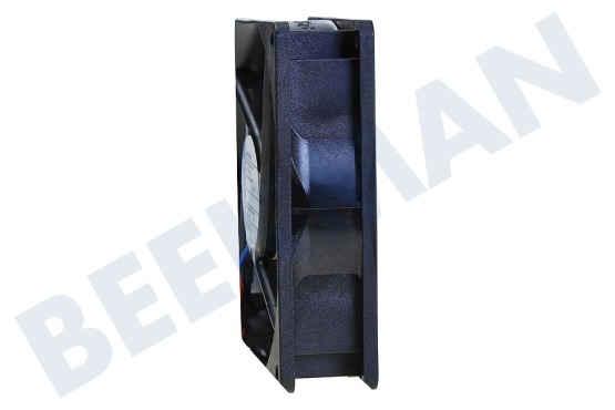 Liebherr Koelkast Ventilator Compleet