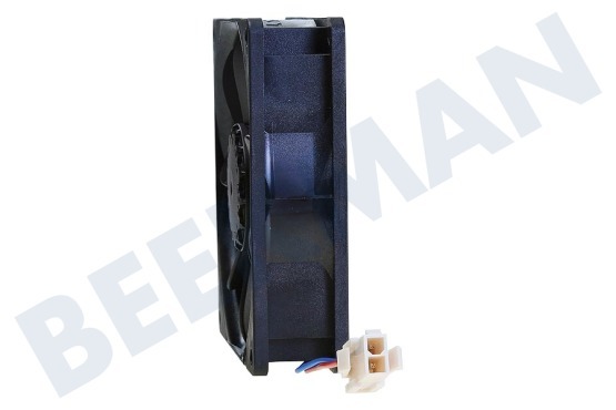 Liebherr Koelkast Ventilator Compleet