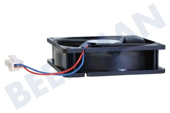 Liebherr Koelkast Ventilator Compleet
