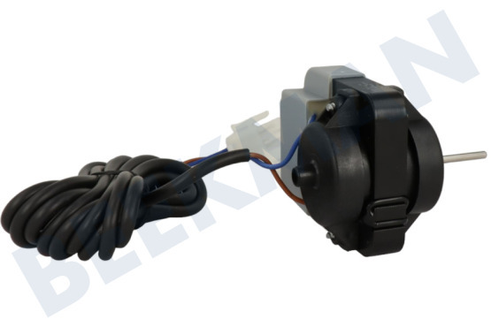 Liebherr Koelkast Ventilatormotor