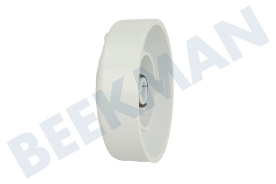 Liebherr Koelkast Knop