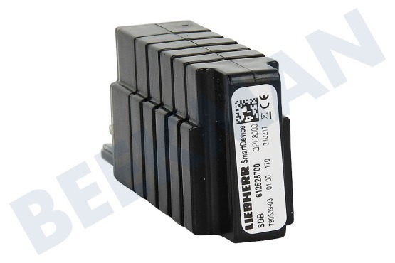 Liebherr Koelkast 6125778 SmartDeviceBox