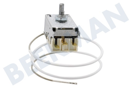 Alternatief Koelkast Thermostaat K59-L2622