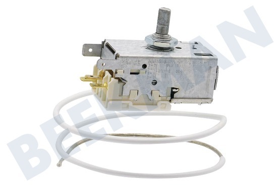 Alternatief Koelkast Thermostaat K59-L2622