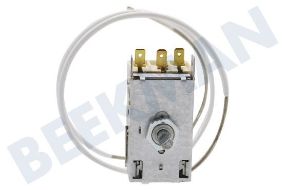 Alternatief Koelkast Thermostaat K59-L2622