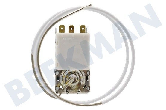 Alternatief Koelkast Thermostaat K59-L2622