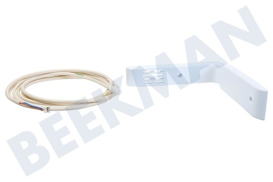 Liebherr Koelkast Voeler NTC voeler