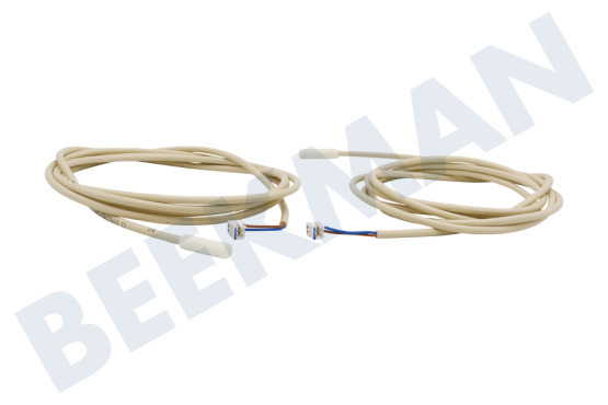 Liebherr Koelkast Temperatuursensor