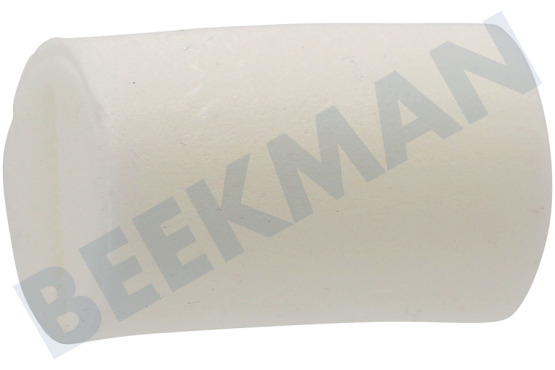 Liebherr Koelkast Temperatuursensor