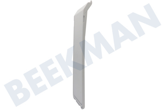 Liebherr Koelkast Temperatuursensor