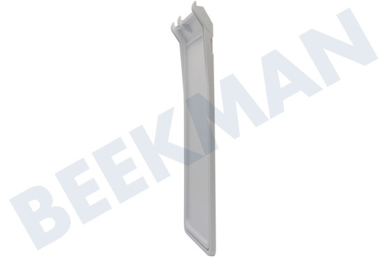 Liebherr Koelkast Temperatuursensor