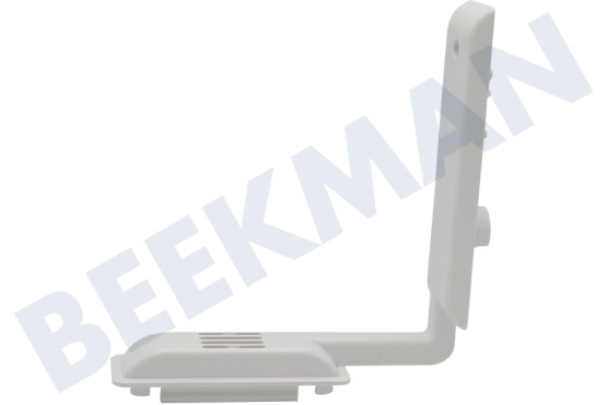 Liebherr Koelkast Temperatuursensor