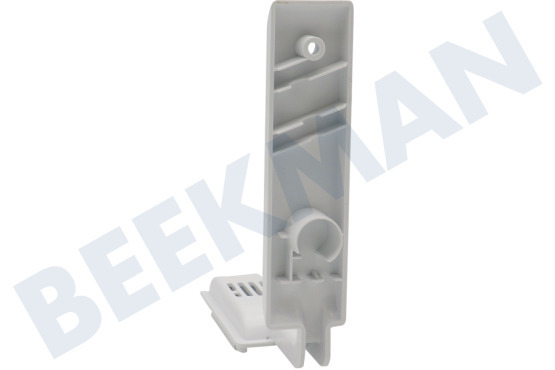 Liebherr Koelkast Temperatuursensor