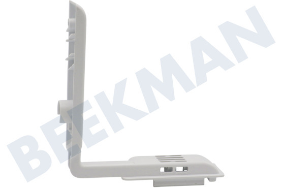 Liebherr Koelkast Temperatuursensor
