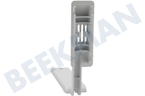 Liebherr Koelkast Temperatuursensor