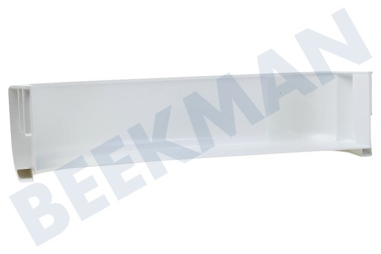 Husqvarna Koelkast Flessenrek In de deur 44x11,2x10cm