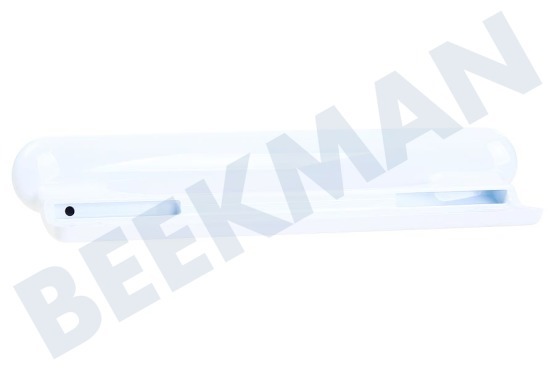 Whirlpool Koelkast 481246268953 Deurgreep