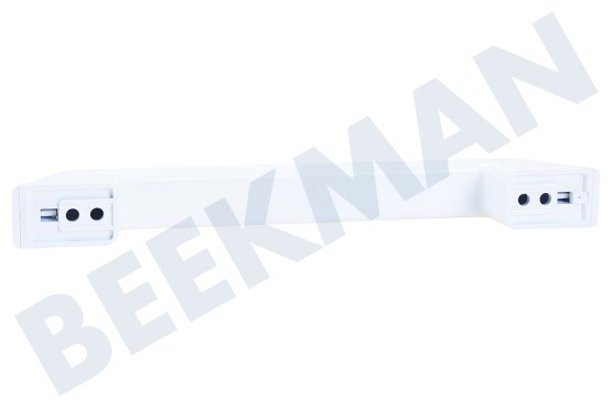Sibir Koelkast Deurgreep Handgreep
