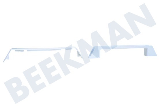 Sibir Koelkast Deurgreep Handgreep