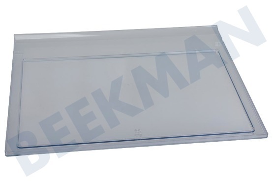 Hotpoint Koelkast Legrek Kunststof, 393x342mm