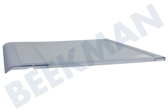 Hotpoint Koelkast Legrek Kunststof, 393x342mm
