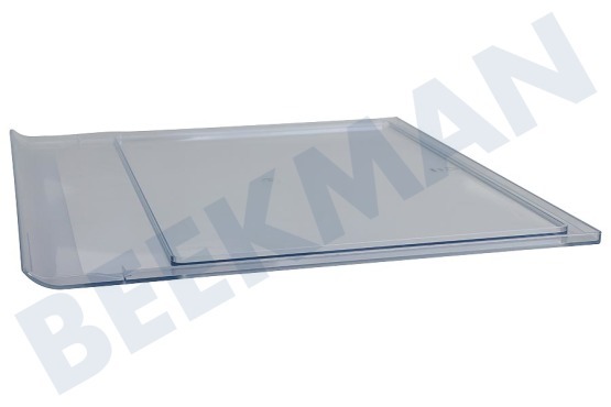 Hotpoint Koelkast Legrek Kunststof, 393x342mm
