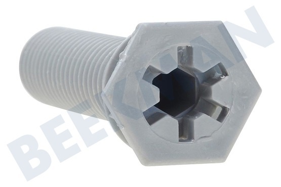 Ariston Koelkast Stelpoot 11,5 cm.