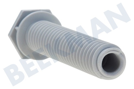 Ariston Koelkast Stelpoot 11,5 cm.