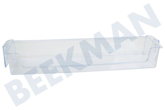 KitchenAid Koelkast Deurbak Transparant