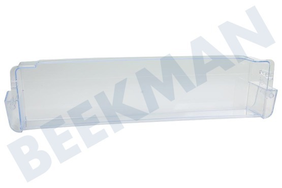 KitchenAid Koelkast Deurbak Transparant