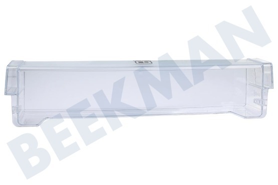 Whirlpool Koelkast Deurbak Midden, klein