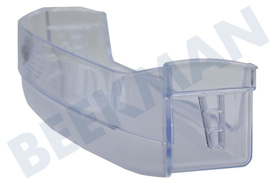 Whirlpool Koelkast 481010605491 Deurbak