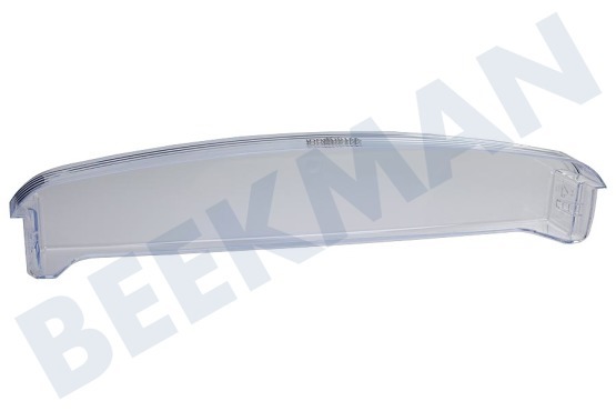 Whirlpool Koelkast 481010605491 Deurbak