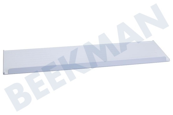 Integra Koelkast Legplateau