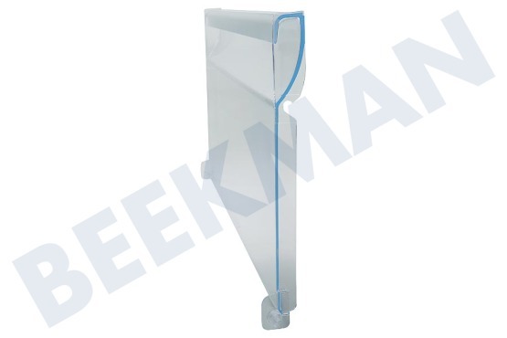 Whirlpool Koelkast C00495800 Vriesvakklep