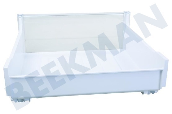 Whirlpool Koelkast 481010694096 Vrieslade Bovenste