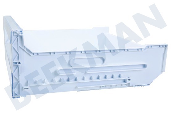 Whirlpool Koelkast 481010694096 Vrieslade Bovenste