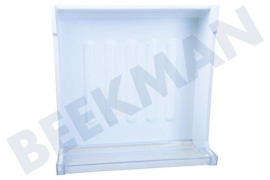 Whirlpool Koelkast 481010694096 Vrieslade Bovenste