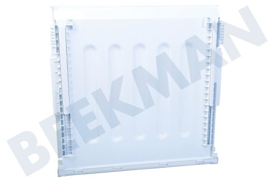 Whirlpool Koelkast 481010694096 Vrieslade Bovenste