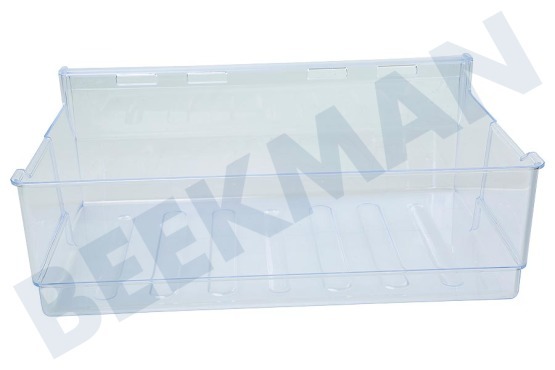 Indesit Koelkast 481010415644 Vrieslade Boven, Midden