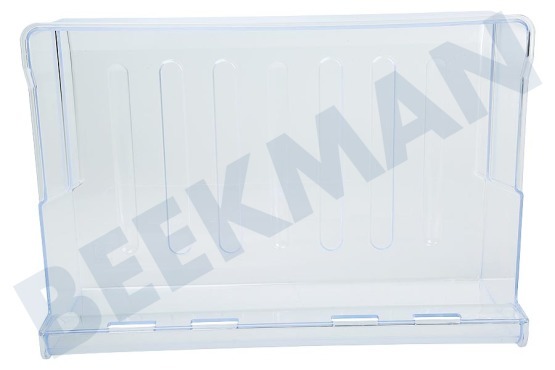 Indesit Koelkast 481010415644 Vrieslade Boven, Midden
