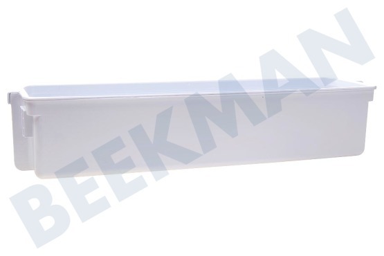 Whirlpool Koelkast Flessenrek Wit