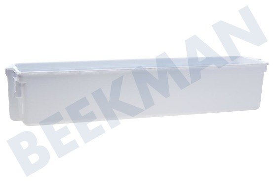 Whirlpool Koelkast Flessenrek Wit 495x105x95mm